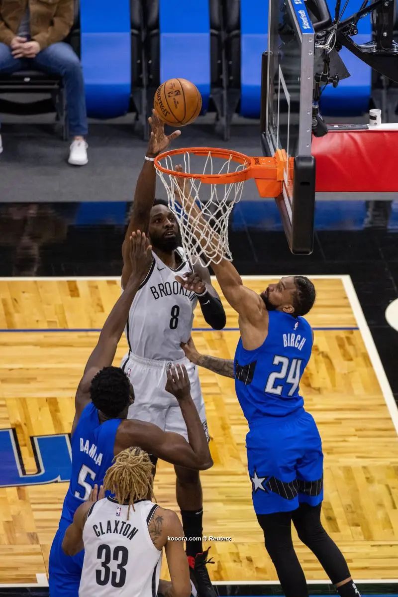 ?i=reuters%2f2021-03-20%2f2021-03-20t031855z_1558547443_mt1usatoday15760272_rtrmadp_3_nba-brooklyn-nets-at-orlando-magic_reuters