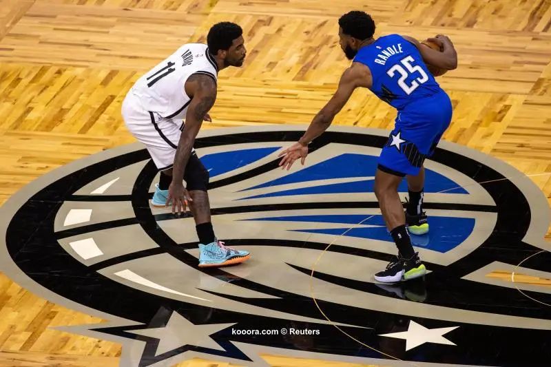 ?i=reuters%2f2021-03-20%2f2021-03-20t031502z_802489431_mt1usatoday15760199_rtrmadp_3_nba-brooklyn-nets-at-orlando-magic_reuters