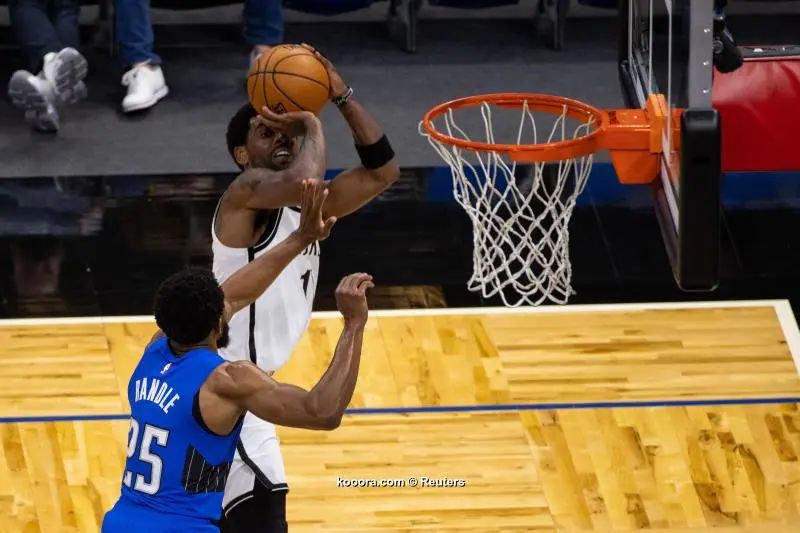 ?i=reuters%2f2021-03-20%2f2021-03-20t031505z_1468455172_mt1usatoday15760200_rtrmadp_3_nba-brooklyn-nets-at-orlando-magic_reuters