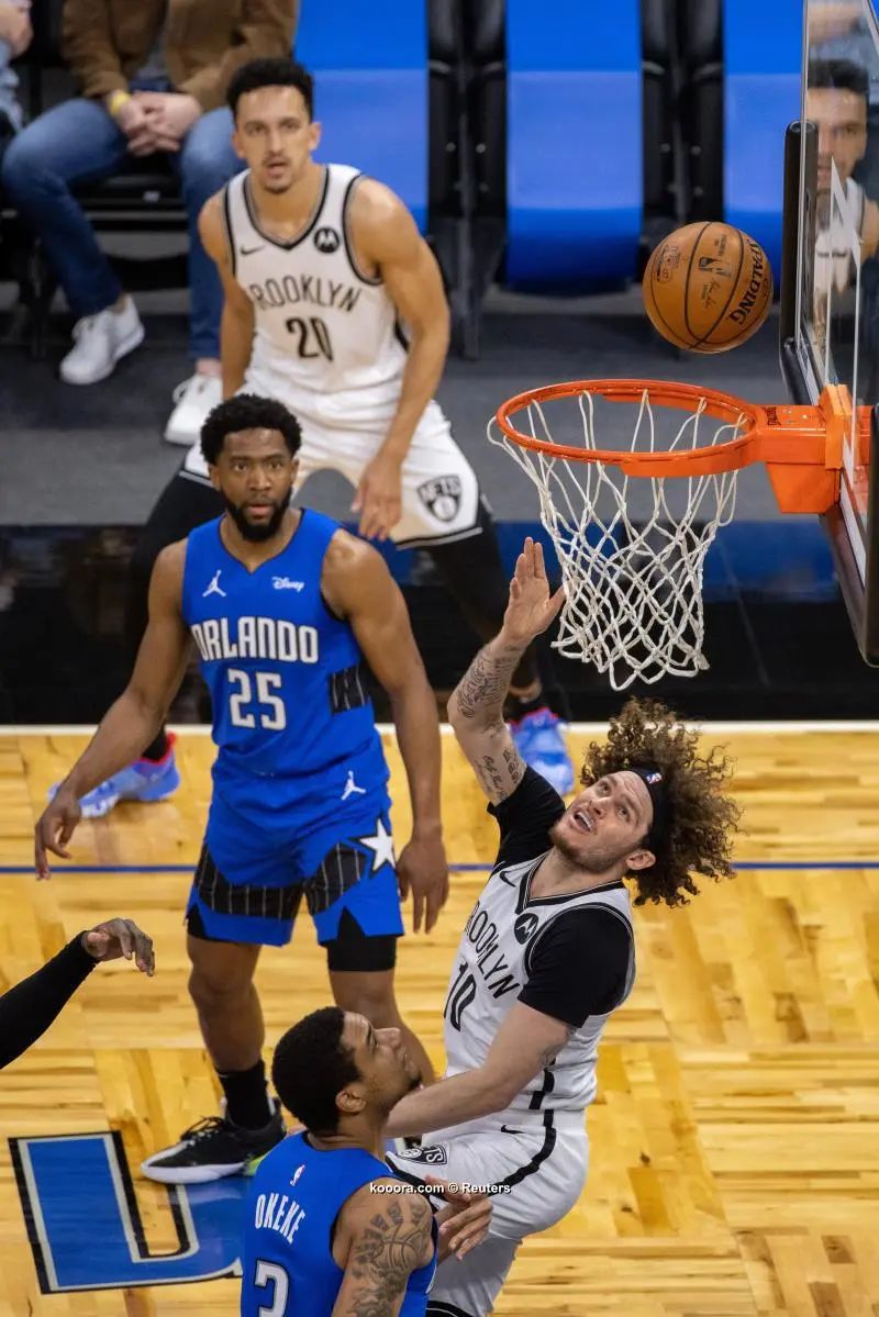 ?i=reuters%2f2021-03-20%2f2021-03-20t031510z_1894783287_mt1usatoday15760203_rtrmadp_3_nba-brooklyn-nets-at-orlando-magic_reuters