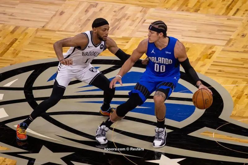 ?i=reuters%2f2021-03-20%2f2021-03-20t012324z_172170831_mt1usatoday15759205_rtrmadp_3_nba-brooklyn-nets-at-orlando-magic_reuters