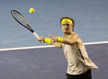 2021-03-20t043914z_809482045_hp1eh3k0cxc5q_rtrmadp_3_tennis-acapulco_reuters