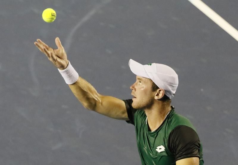 2021-03-20t044118z_535054871_hp1eh3k0d0s5s_rtrmadp_3_tennis-acapulco_reuters