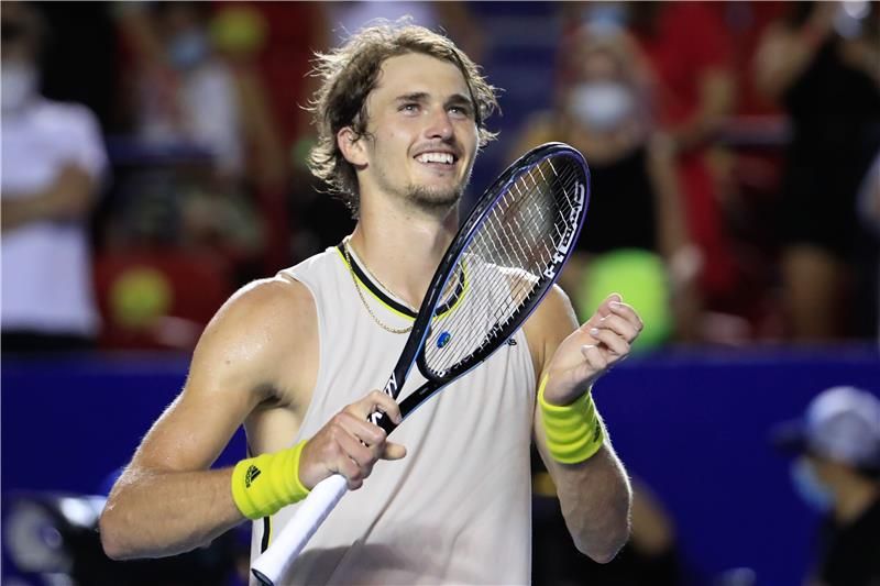 2021-03-20-09084869_epa