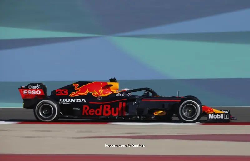?i=reuters%2f2021-03-14%2f2021-03-14t141444z_823687455_up1eh3e13kkzx_rtrmadp_3_motor-f1-testing_reuters