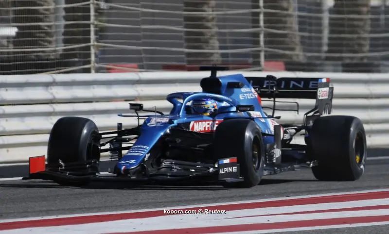 ?i=reuters%2f2021-03-14%2f2021-03-14t135410z_178463674_up1eh3e12mayi_rtrmadp_3_motor-f1-testing_reuters
