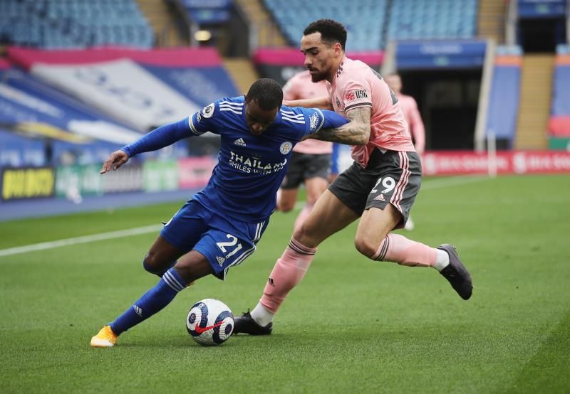 ريكاردو بيريرا 