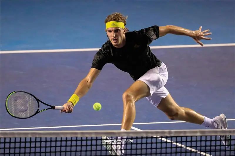 ?i=epa%2ftennis%2f2021-03%2f2021-03-20-09084887_epa