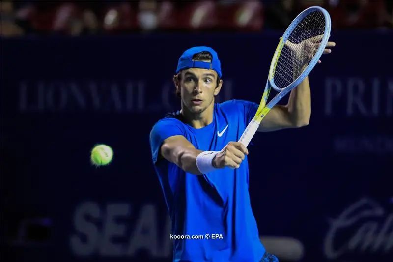 ?i=epa%2ftennis%2f2021-03%2f2021-03-20-09084884_epa