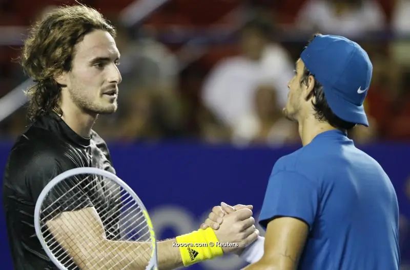 ?i=reuters%2f2021-03-20%2f2021-03-20t060643z_957423108_hp1eh3k0gz56c_rtrmadp_3_tennis-acapulco_reuters