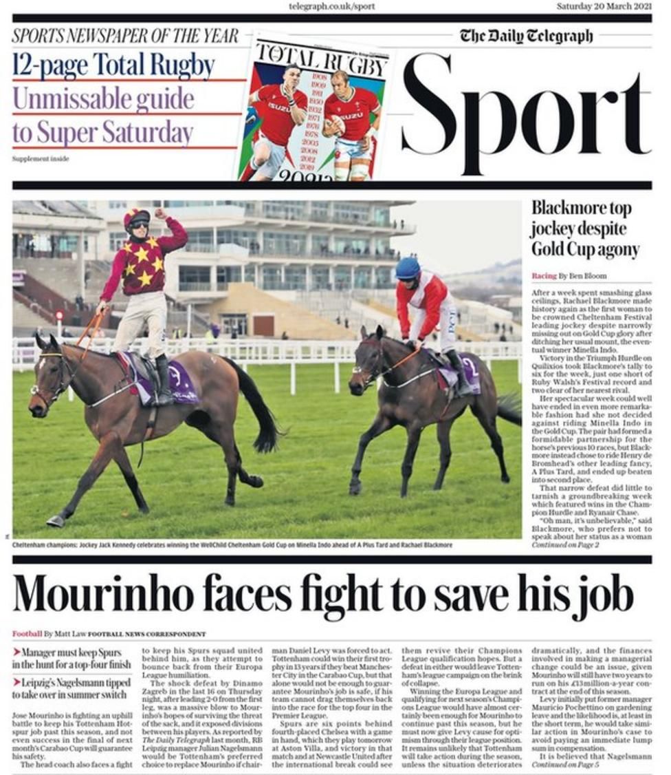 _117640723_telegraph