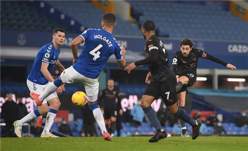 مواجهة سابقة بين الفريقين