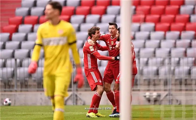 ?i=epa%2fsoccer%2f2021-03%2f2021-03-20%2f2021-03-20-09085973_epa