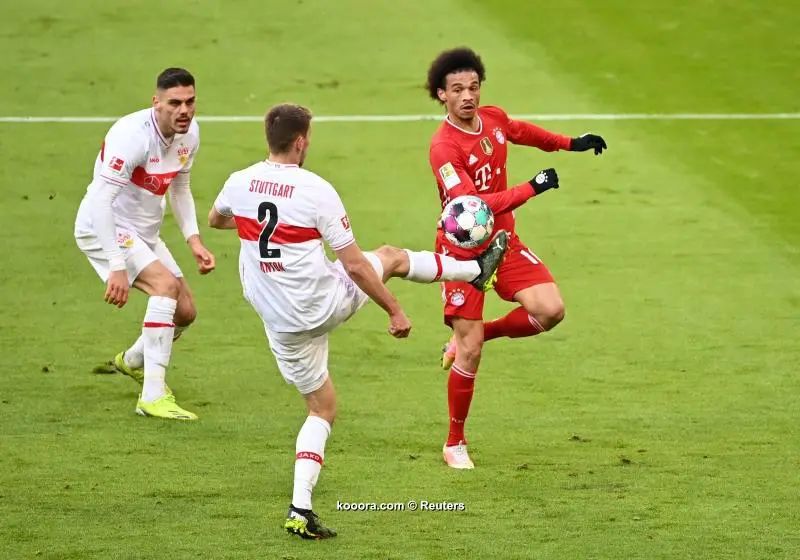 ?i=reuters%2f2021-03-20%2f2021-03-20t160656z_1587014572_up1eh3k18rhhk_rtrmadp_3_soccer-germany-bay-stu-report_reuters