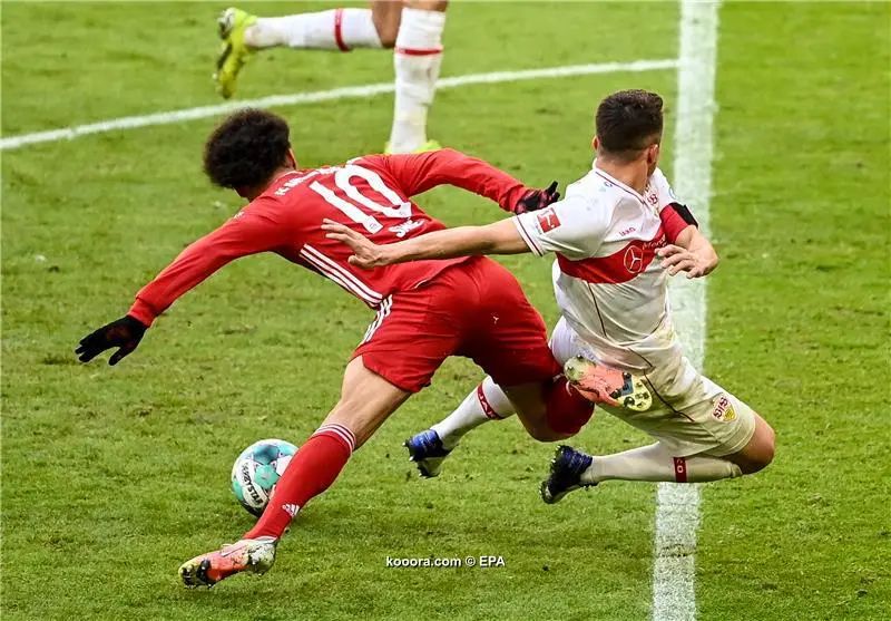 ?i=epa%2fsoccer%2f2021-03%2f2021-03-20%2f2021-03-20-09086228_epa