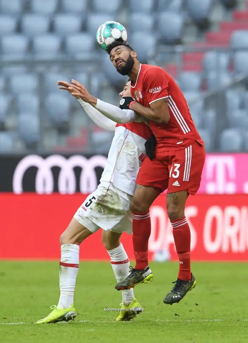 ?i=reuters%2f2021-03-20%2f2021-03-20t161425z_1070374021_up1eh3k193zid_rtrmadp_3_soccer-germany-bay-stu-report_reuters