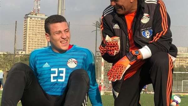 عمر أسامة