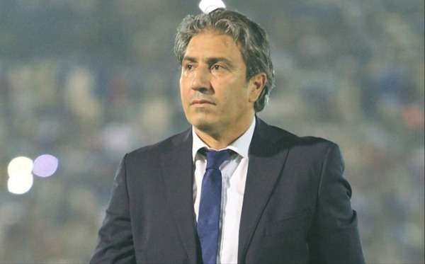 نبيل الكوكي