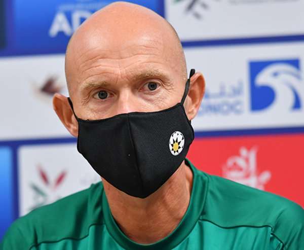 مارسيل كايزر