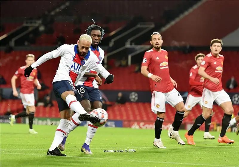 ?i=epa%2fsoccer%2f2020-12%2f2020-12-02%2f2020-12-02-08857848_epa