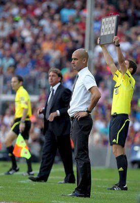 2010-09-11-00000102329239