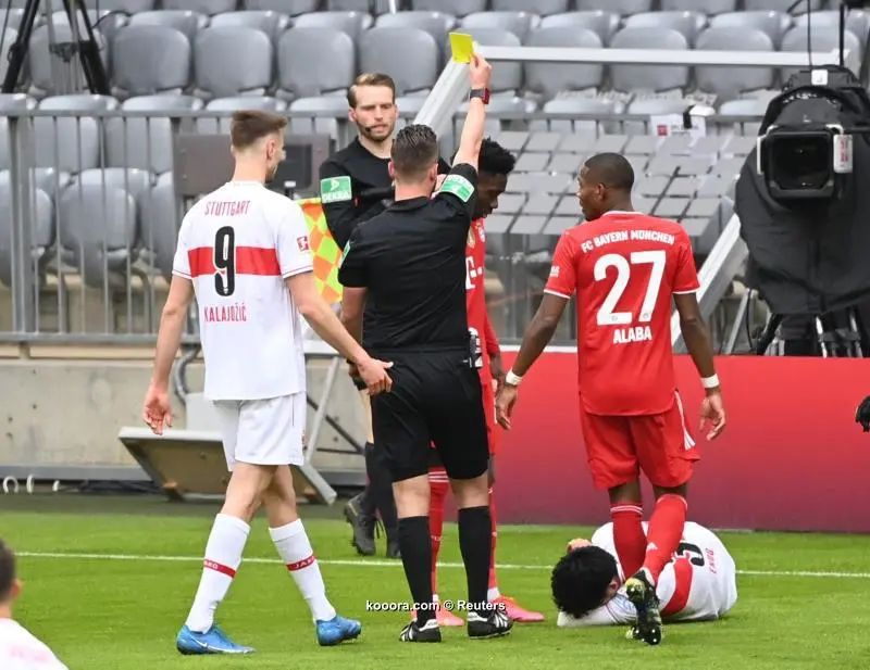 ?i=reuters%2f2021-03-20%2f2021-03-20t144802z_607965509_up1eh3k15409i_rtrmadp_3_soccer-germany-bay-stu-report_reuters