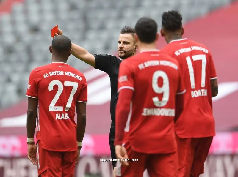 ?i=reuters%2f2021-03-20%2f2021-03-20t144940z_1615800124_up1eh3k156q9j_rtrmadp_3_soccer-germany-bay-stu-report_reuters