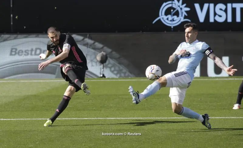 ?i=reuters%2f2021-03-20%2f2021-03-20t152542z_768519330_up1eh3k16usd3_rtrmadp_3_soccer-spain-clv-mad-report_reuters