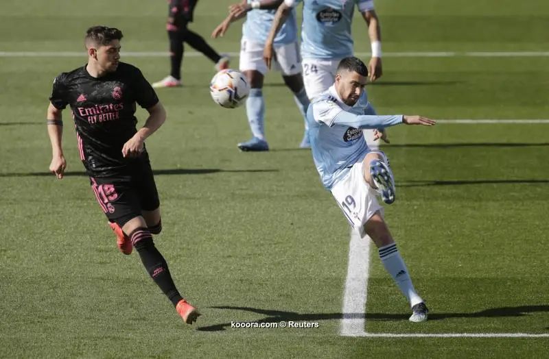 ?i=reuters%2f2021-03-20%2f2021-03-20t152922z_1281351363_up1eh3k170wde_rtrmadp_3_soccer-spain-clv-mad-report_reuters