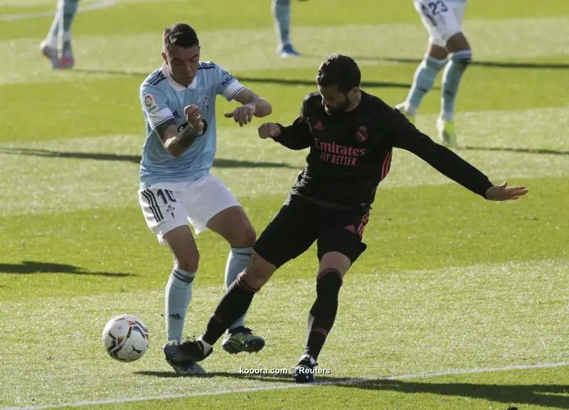 ?i=reuters%2f2021-03-20%2f2021-03-20t164852z_437698166_up1eh3k1apflo_rtrmadp_3_soccer-spain-clv-mad-report_reuters