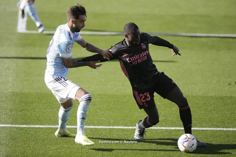 ?i=reuters%2f2021-03-20%2f2021-03-20t163803z_1715102925_up1eh3k1a7ckr_rtrmadp_3_soccer-spain-clv-mad-report_reuters