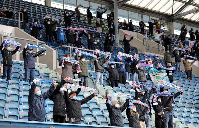 من المباراة