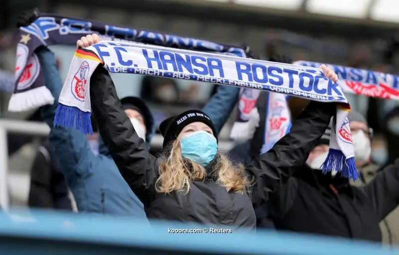 ?i=reuters%2f2021-03-20%2f2021-03-20t142432z_1934323650_up1eh3k140u7q_rtrmadp_3_soccer-germany-hro-hfc-report_reuters