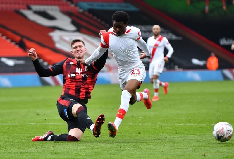 2021-03-20t140803z_384131362_up1eh3k139e6v_rtrmadp_3_soccer-england-bou-sou-report_reuters