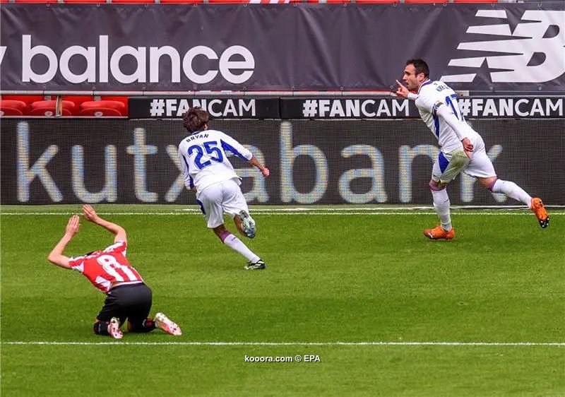 ?i=epa%2fsoccer%2f2021-03%2f2021-03-20%2f2021-03-20-09085691_epa