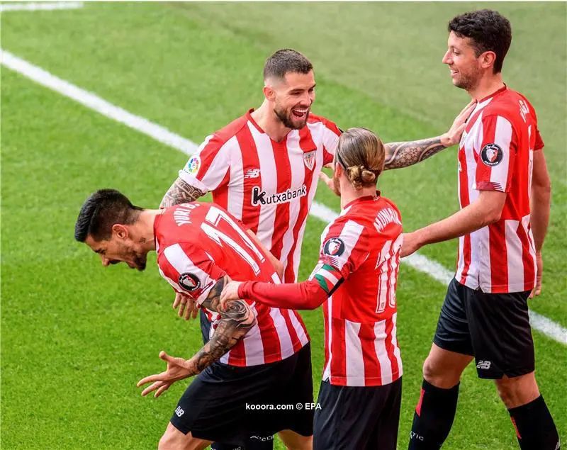 ?i=epa%2fsoccer%2f2021-03%2f2021-03-20%2f2021-03-20-09085707_epa