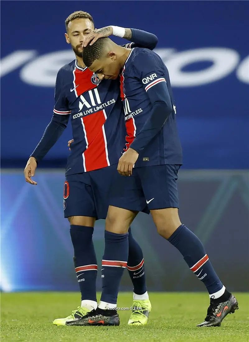 ?i=epa%2fsoccer%2f2021-01%2f2021-01-22%2f2021-01-22-08958904_epa