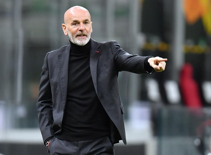 ستيفانو بيولي 