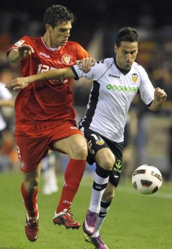 2011-03-202011-03-20t212611z_01_hjk08_rtridsp_3_soccer-spain_reuters