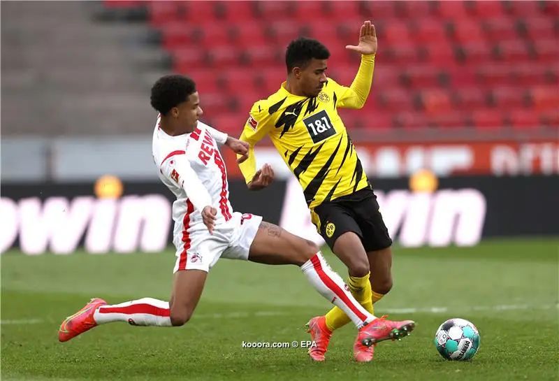 ?i=epa%2fsoccer%2f2021-03%2f2021-03-20%2f2021-03-20-09086267_epa