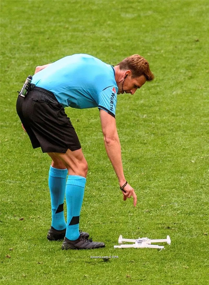 ?i=epa%2fsoccer%2f2021-03%2f2021-03-20%2f2021-03-20-09085971_epa