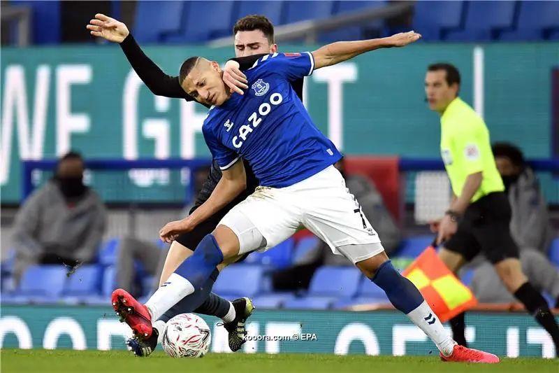 ?i=epa%2fsoccer%2f2021-03%2f2021-03-20%2f2021-03-20-09086582_epa