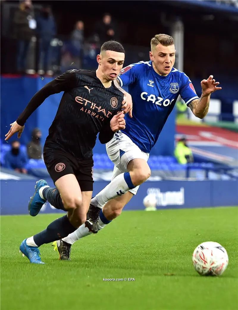 ?i=epa%2fsoccer%2f2021-03%2f2021-03-20%2f2021-03-20-09086572_epa