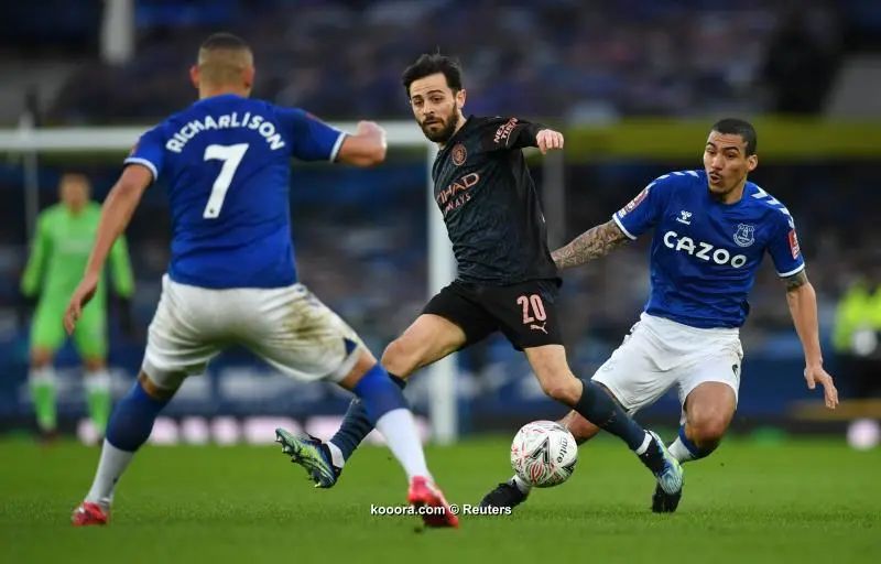 ?i=reuters%2f2021-03-20%2f2021-03-20t180455z_938047100_up1eh3k1e860j_rtrmadp_3_soccer-england-eve-mci-report_reuters