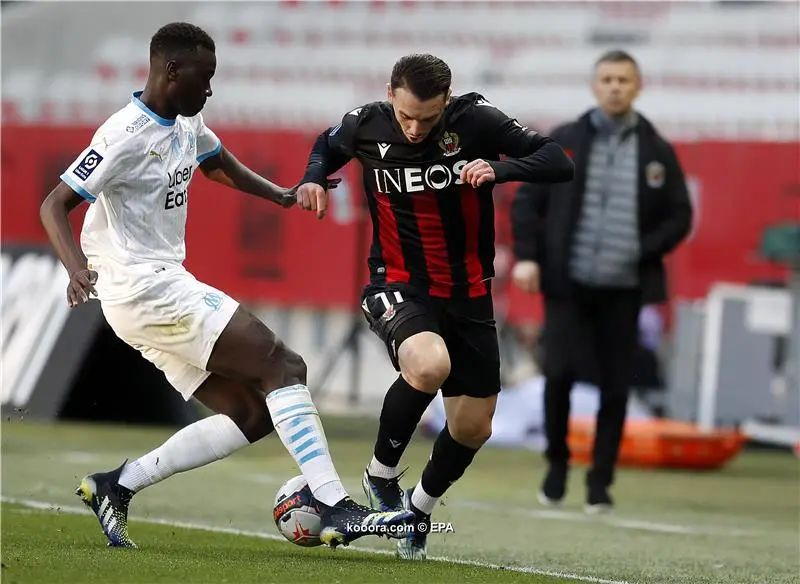 ?i=epa%2fsoccer%2f2021-03%2f2021-03-20%2f2021-03-20-09086377_epa