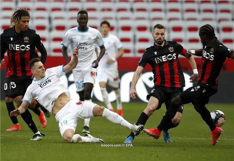 ?i=epa%2fsoccer%2f2021-03%2f2021-03-20%2f2021-03-20-09086419_epa