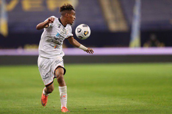 فواز الصقور