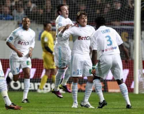 2011-03-202011-03-20t212334z_01_jpp18_rtridsp_3_soccer-france_reuters