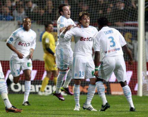 2011-03-202011-03-20t212334z_01_jpp18_rtridsp_3_soccer-france_reuters