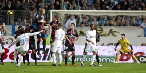 2011-03-202011-03-20t204223z_01_jpp17_rtridsp_3_soccer-france_reuters